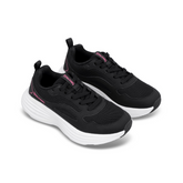 ZAPATILLAS DE TRAINING SPALDING FITNESS SUPERSET MUJER | SPCFITM029